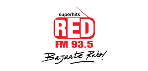 Red FM