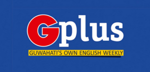 Gplus