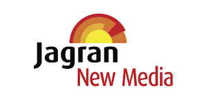 Jagran New Media