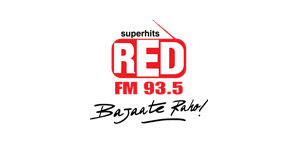 Red FM