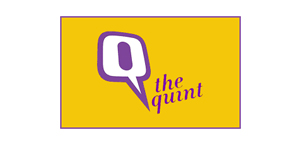 The Quint