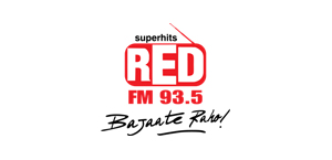 Red FM