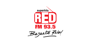 Red FM