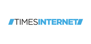 Times Internet