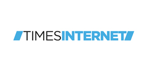 Times Internet