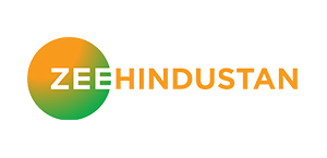 Zee Hindustan