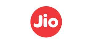 Reliance Jio Infocomm Ltd (Jio Interact)