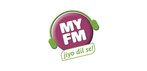 MYFM