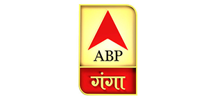 ABP Ganga