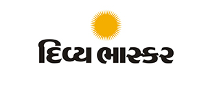 Divya Bhaskar