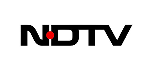 NDTV