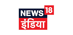 News18 India