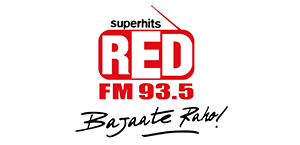 RED FM 