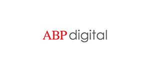 ABP Digital