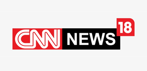 CNN-News18