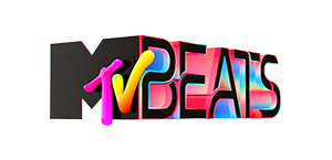 Vh1 and MTV Beats