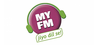 MY FM