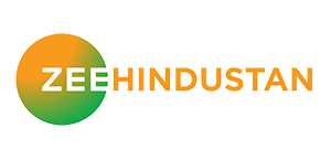 Zee Hindustan