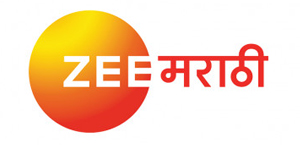 Zee Marathi